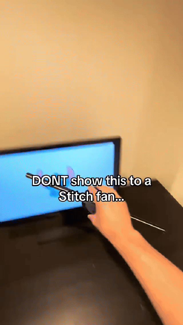 3D Customizable Holographic Fan