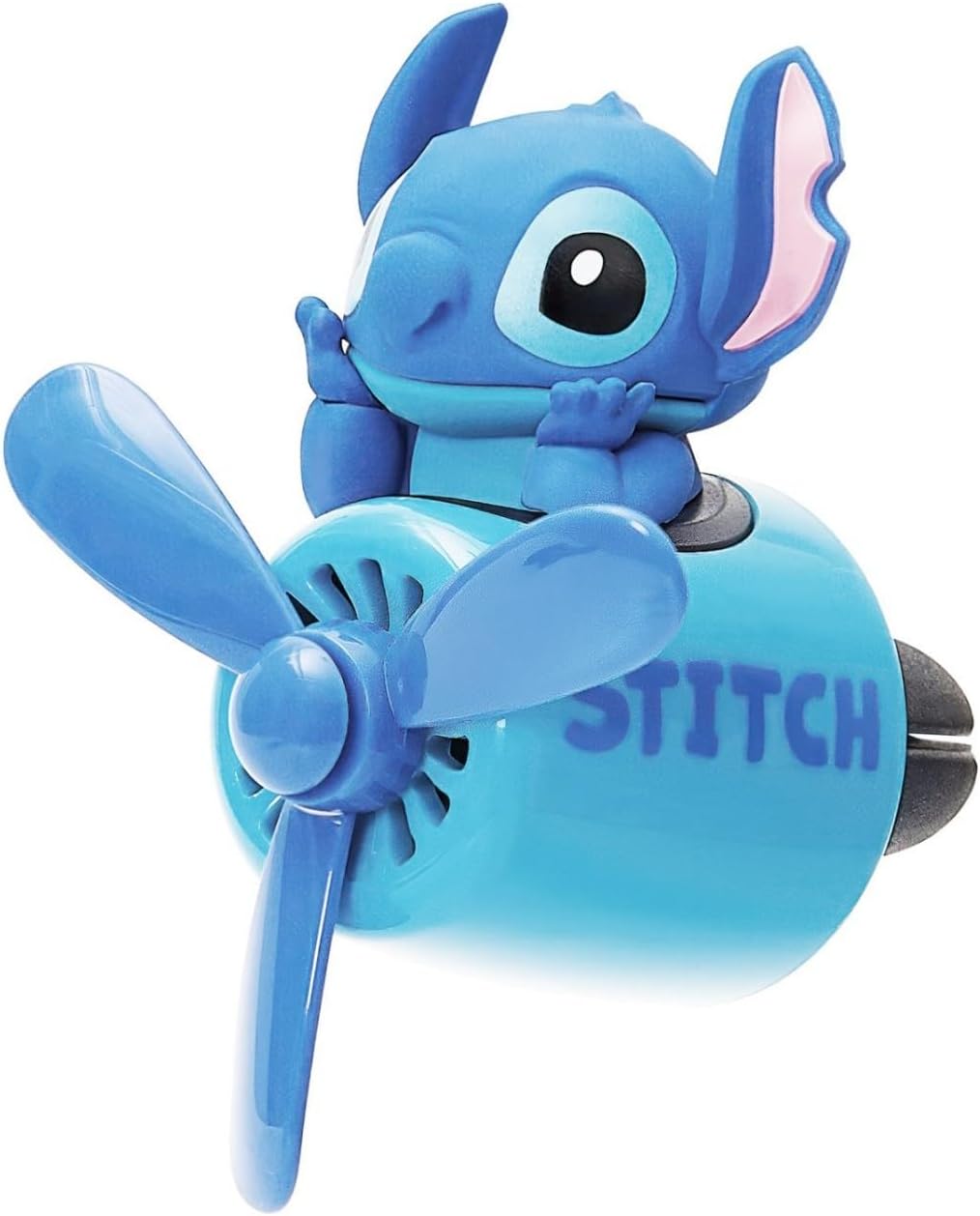 StitchEmpire™ Car Air Freshener
