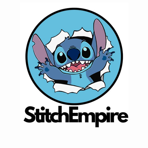 StitchEmpire